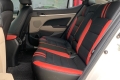Hyundai Elantra 1.6AT 2019